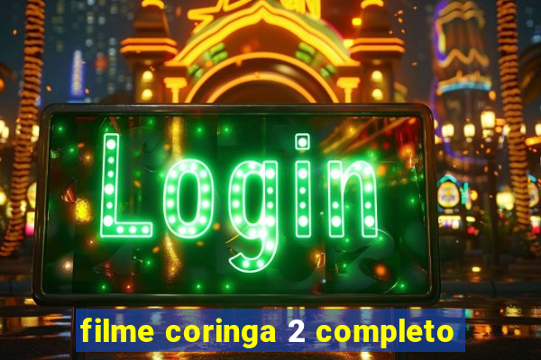 filme coringa 2 completo